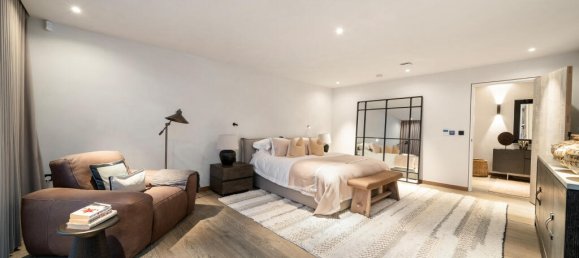 4 Schlafzimmer Haus in Chipping Norton, United Kingdom, Nr. 13196 21