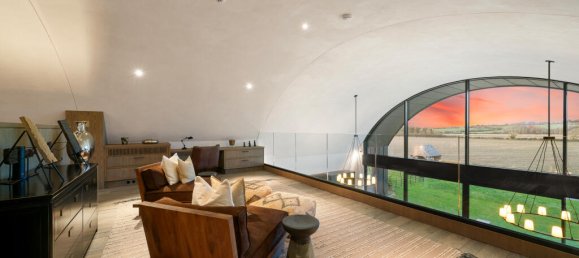 4 Schlafzimmer Haus in Chipping Norton, United Kingdom, Nr. 13196 11