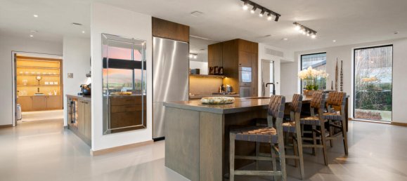 4 Schlafzimmer Haus in Chipping Norton, United Kingdom, Nr. 13196 4