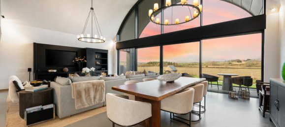 4 Schlafzimmer Haus in Chipping Norton, United Kingdom, Nr. 13196 3