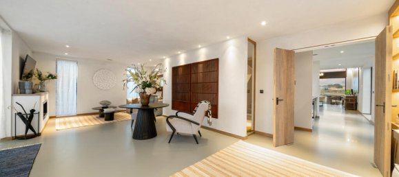 4 Schlafzimmer Haus in Chipping Norton, United Kingdom, Nr. 13196 14