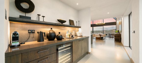 4 Schlafzimmer Haus in Chipping Norton, United Kingdom, Nr. 13196 15