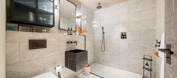 4 Schlafzimmer Haus in Chipping Norton, United Kingdom, Nr. 13196 22