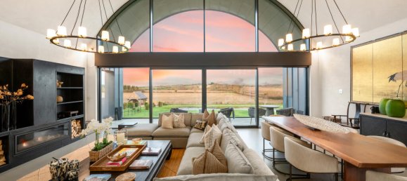 4 Schlafzimmer Haus in Chipping Norton, United Kingdom, Nr. 13196 7