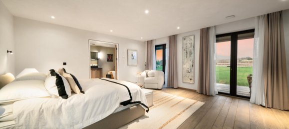 4 Schlafzimmer Haus in Chipping Norton, United Kingdom, Nr. 13196 16