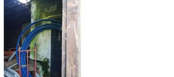 Студия в Финале Эмилия, Италия № 95963 2