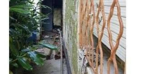 Студия в Финале Эмилия, Италия № 95963 7