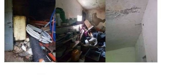 Студия в Финале Эмилия, Италия № 95963 3