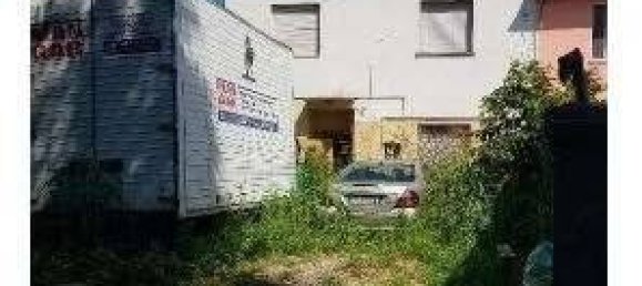 Студия в Финале Эмилия, Италия № 95963 4