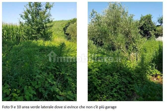 Студия в Финале Эмилия, Италия № 95963