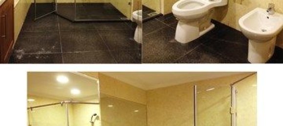 2 Schlafzimmer Wohnung in Thanh Xuan, Vietnam, Nr. 5417 6