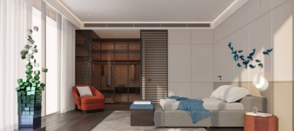 3 bedrooms Villa in Phuket, Thailand No. 12632 6