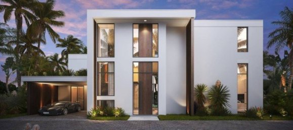 3 bedrooms Villa in Phuket, Thailand No. 12632 2