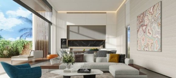 3 bedrooms Villa in Phuket, Thailand No. 12632 5