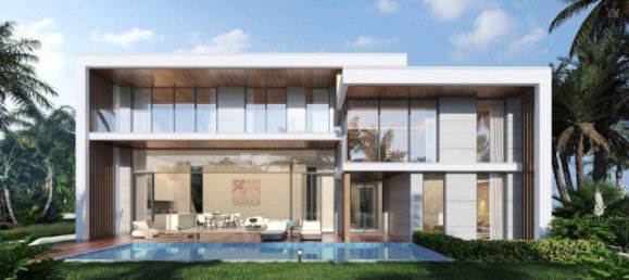 3 bedrooms Villa in Phuket, Thailand No. 12632 3