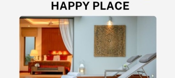 3 bedrooms Villa in Phuket, Thailand No. 12632 8