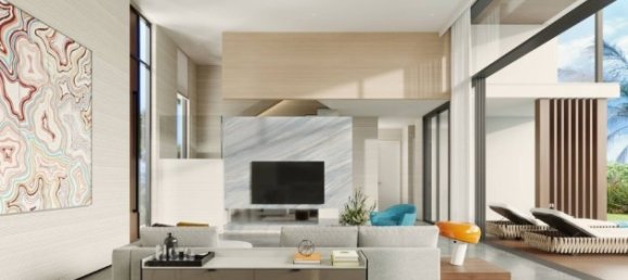 3 bedrooms Villa in Phuket, Thailand No. 12632 4