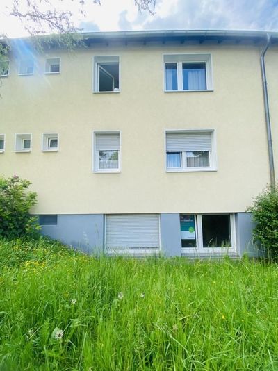 Apartamento de 2 habitaciónes en Cologne, Germany No. 121272