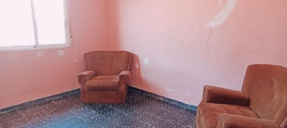 Apartamento T3 em Alicante, Spain N.º 172740 7