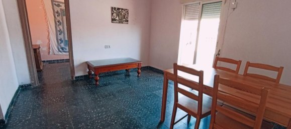 Apartamento T3 em Alicante, Spain N.º 172740 4