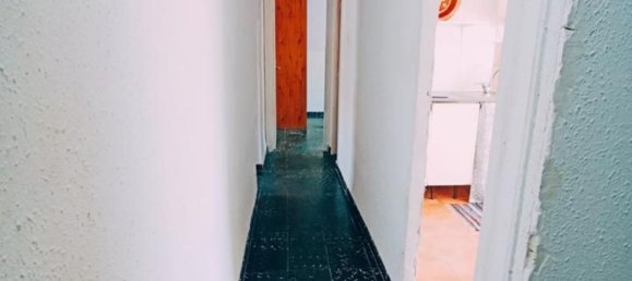 Apartamento T3 em Alicante, Spain N.º 172740 17