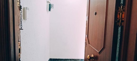 Apartamento T3 em Alicante, Spain N.º 172740 18