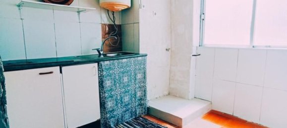 Apartamento T3 em Alicante, Spain N.º 172740 10