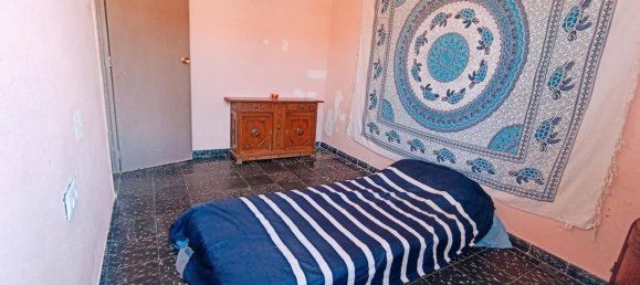 Apartamento T3 em Alicante, Spain N.º 172740 13