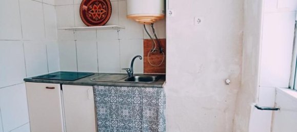 Apartamento T3 em Alicante, Spain N.º 172740 9