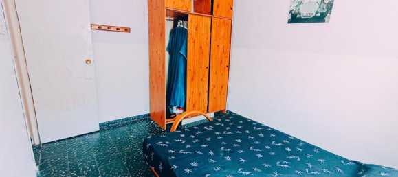 Apartamento T3 em Alicante, Spain N.º 172740 15