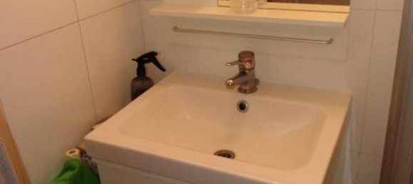 2 bedrooms Apartment in Dugny, France No. 163184 48