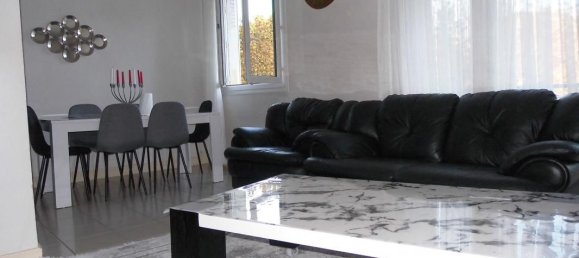 2 bedrooms Apartment in Dugny, France No. 163184 11