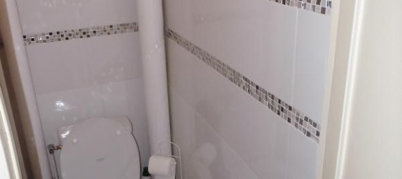 2 bedrooms Apartment in Dugny, France No. 163184 21