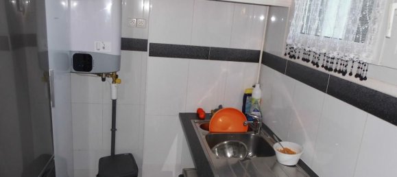 2 bedrooms Apartment in Dugny, France No. 163184 44