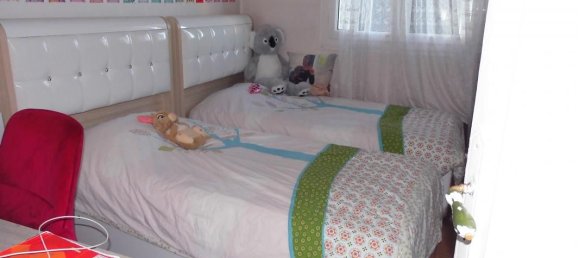 2 bedrooms Apartment in Dugny, France No. 163184 49