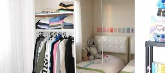 2 bedrooms Apartment in Dugny, France No. 163184 31