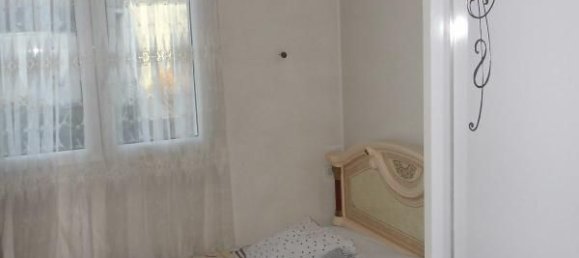 2 bedrooms Apartment in Dugny, France No. 163184 52