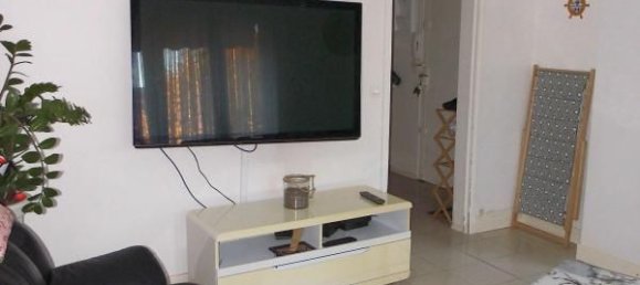 2 bedrooms Apartment in Dugny, France No. 163184 30