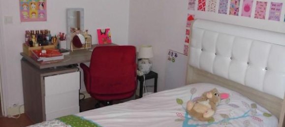 2 bedrooms Apartment in Dugny, France No. 163184 34