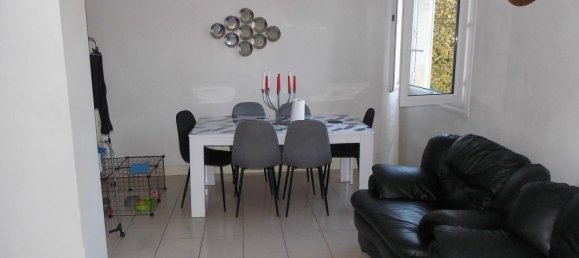 2 bedrooms Apartment in Dugny, France No. 163184 2