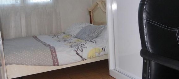 2 bedrooms Apartment in Dugny, France No. 163184 39