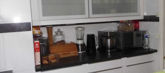 2 bedrooms Apartment in Dugny, France No. 163184 16