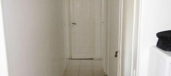 2 bedrooms Apartment in Dugny, France No. 163184 15