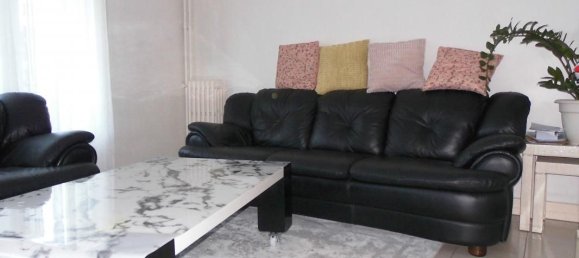 2 bedrooms Apartment in Dugny, France No. 163184 9