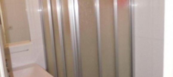 2 bedrooms Apartment in Dugny, France No. 163184 47