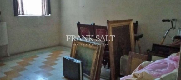 Дом с 3 спальнями в Биркиркара, Мальта № 2528 5