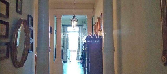 Дом с 3 спальнями в Биркиркара, Мальта № 2528 3