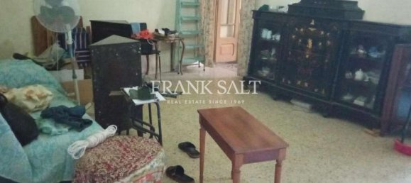 Дом с 3 спальнями в Биркиркара, Мальта № 2528 2