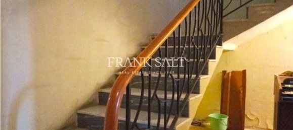 Дом с 3 спальнями в Биркиркара, Мальта № 2528 8