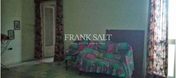 Дом с 3 спальнями в Биркиркара, Мальта № 2528 6